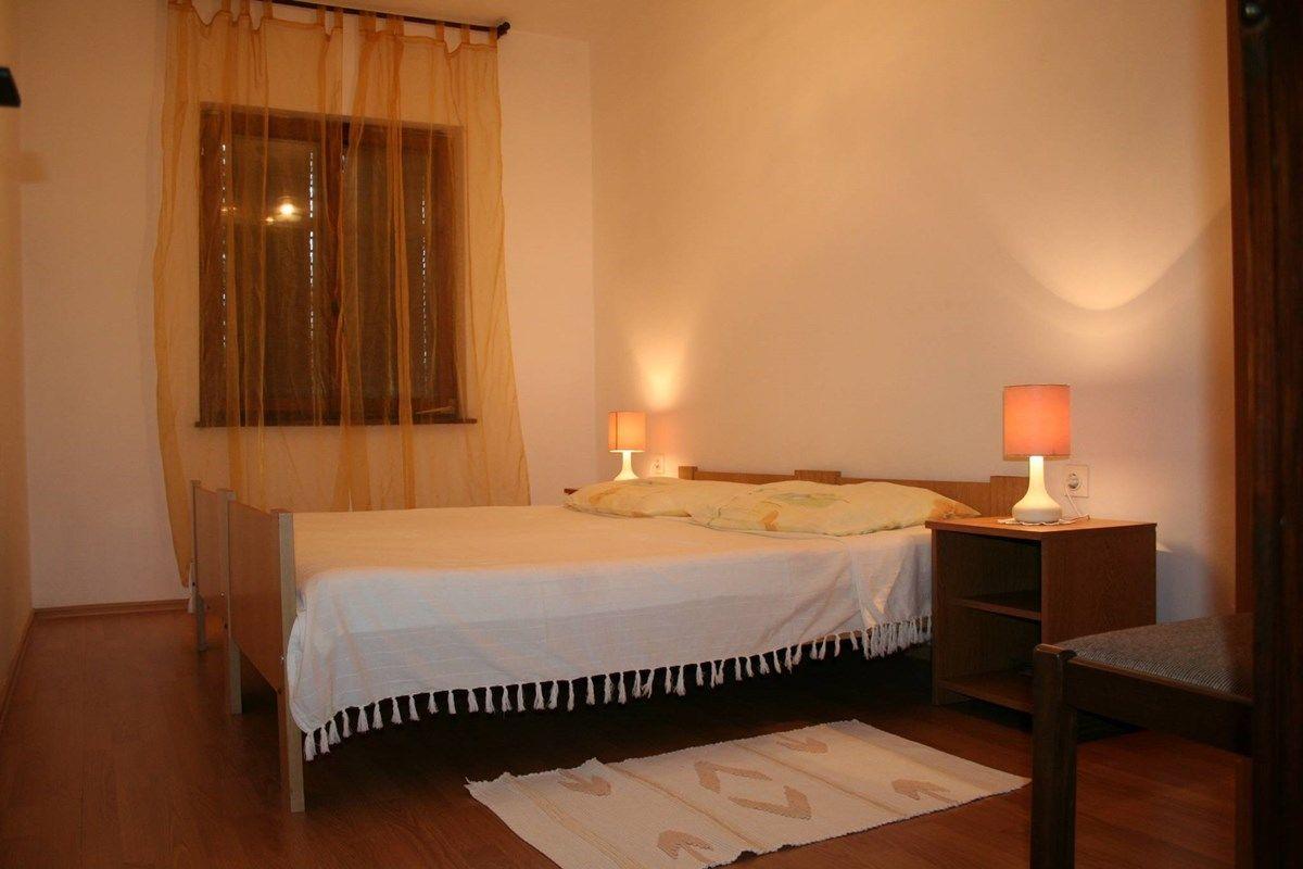 Apartments Susy Πούλα Εξωτερικό φωτογραφία